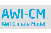 AWI-CM