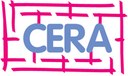 CERAlogo