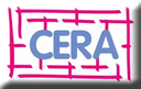CERA Button