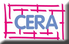 CERA Button