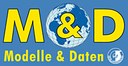 M&Dlogo200