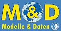 M&Dlogo200