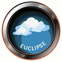 EUCLIPSE Logo
