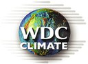WDCC Logo