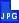 jpg