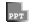 ppt