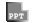 ppt