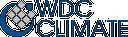 de-copy_of_logoWDCCneublau0200.png