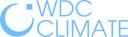 de-logoWDCCneublau0200.png
