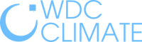 de-logoWDCCneublau0200.png