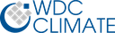 de-logoWDCCneublau3933.png