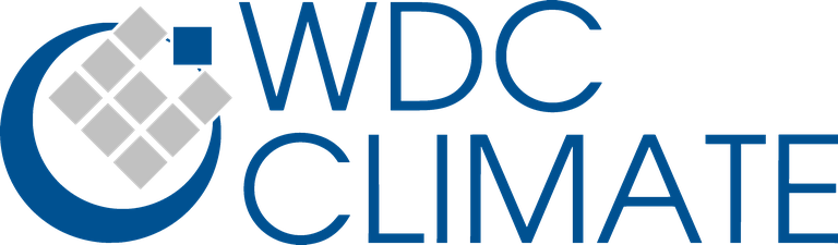 de-logoWDCCneublau3933.png