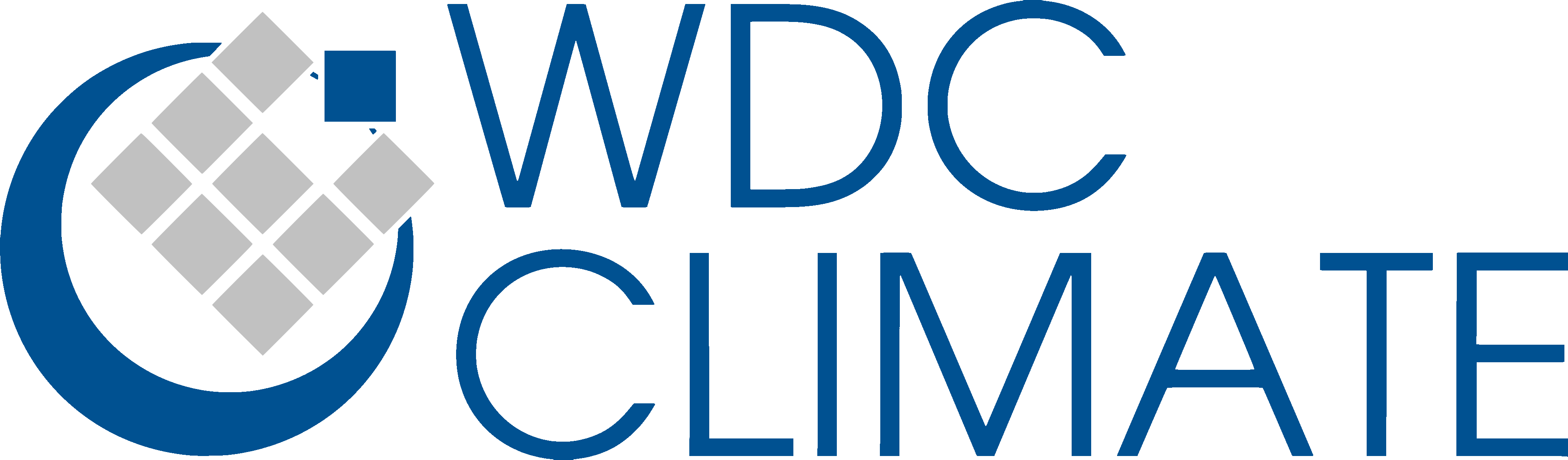 de-logoWDCCneublau3933.png