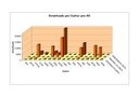 downloads_ar_center