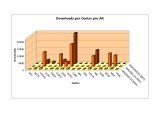 downloads_ar_center