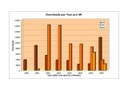 downloads_ar