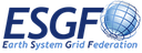 ESGF Logo