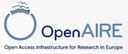OpenAiretb