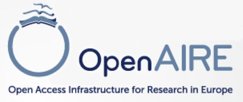 OpenAiretb