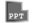 PPT Logo