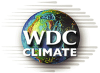 M&Dlogo