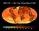 IPCC A1B T2M