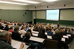 Foto_CMIP5-WS-02_2012