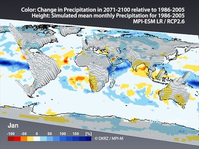 Precip_City_rcp26_en