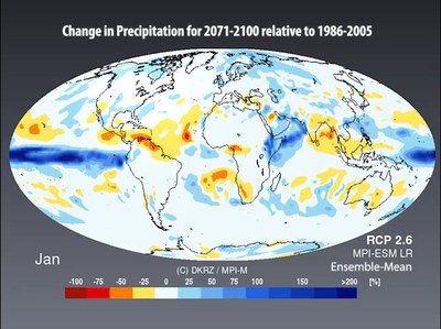 Precip_rcp26_en