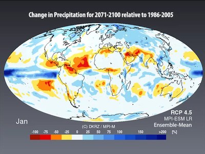 Precip_rcp45_en
