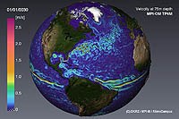 Storm_Vel75_200x133