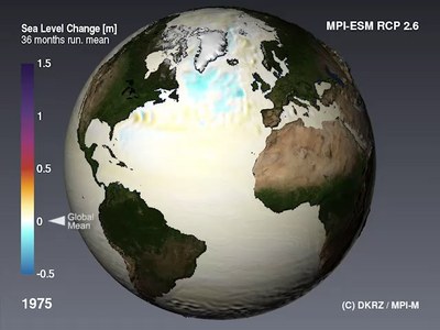 Sealevel MR RCP2.6 640x480