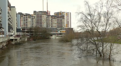 climxtreme_Fig1_photo_hochwasser_christmas_Hannover.jpg