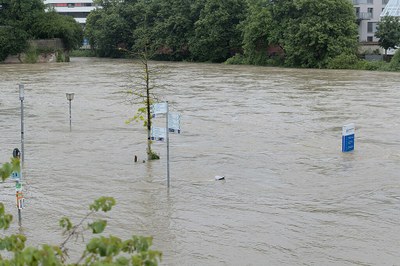 climxtreme_Fig4_photo_hochwasser_may.jpg
