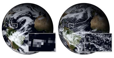 ICON_R2B10_vs_MPI-ESM-HR_960