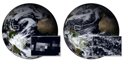 ICON_R2B10_vs_MPI-ESM-HR