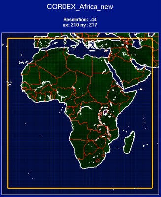 CORDEX_region_africa
