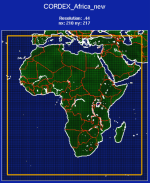 CORDEX_region_africa_thumbnail