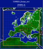 CORDEX_region_europe_thumbnail