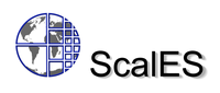 LOGO: ScalES