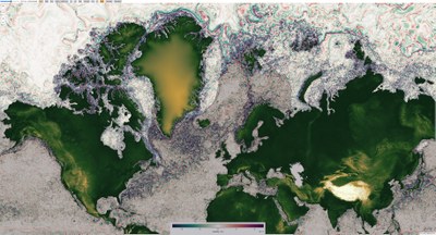 ICON@1km_vorticity_seaice_full