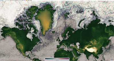 ICON@1km_vorticity_seaice_1920px