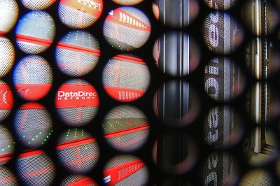 DDN DataCenter 02 800
