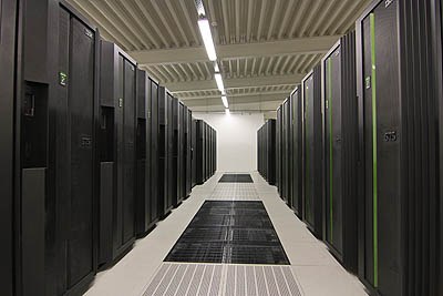 IBM Power6