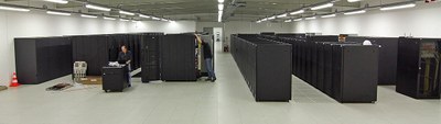 Blizzard gesamt
