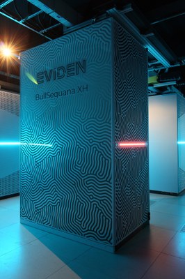 GPU-Erweiterung 2025