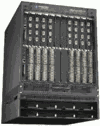 Foundry Switch