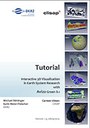 Avizo_8.1_Tutorial
