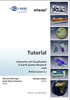 Avizo_8.1_Tutorial
