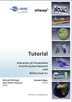 Avizo_8.1_Tutorial